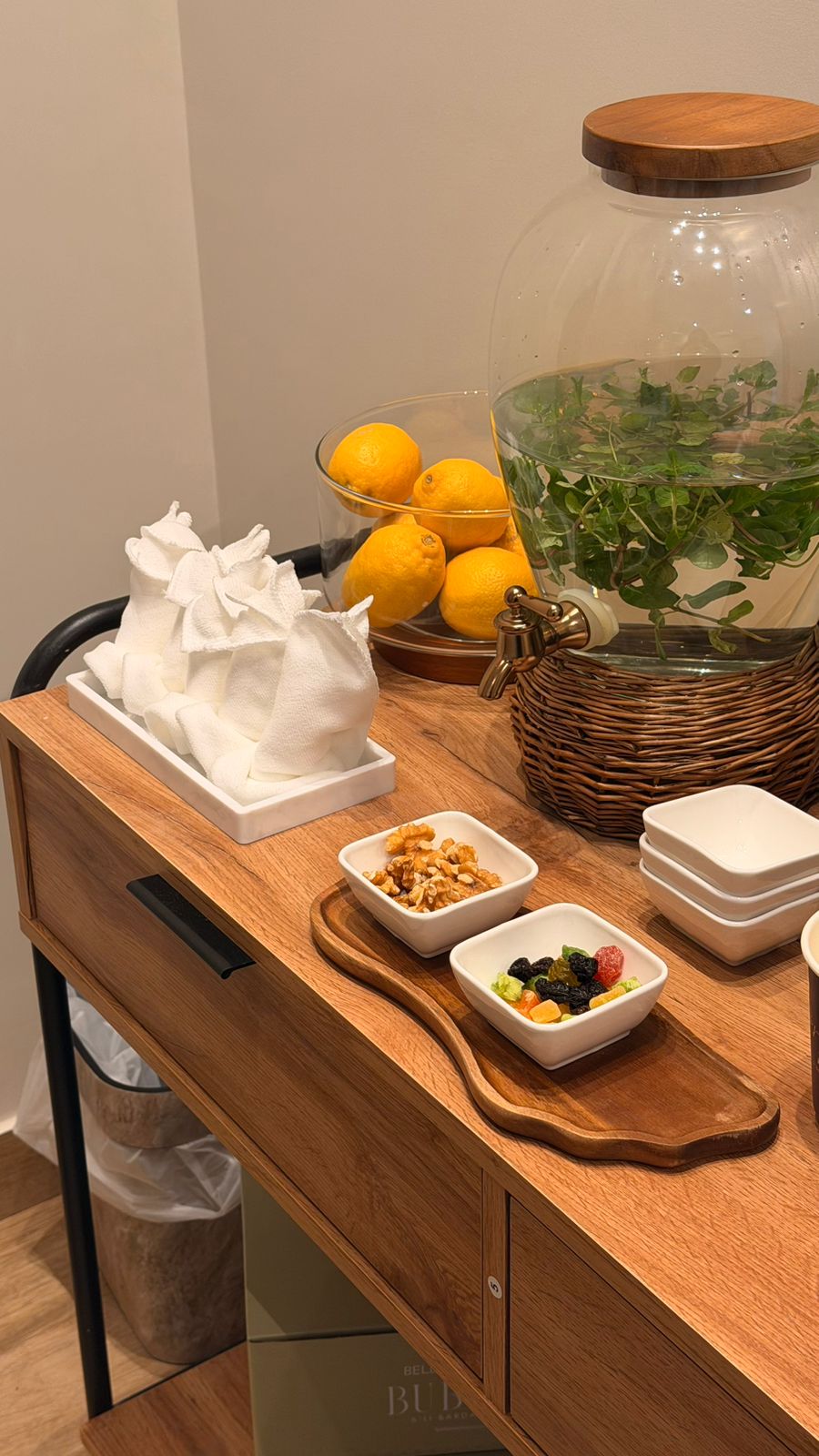 About Perfect Spa 44